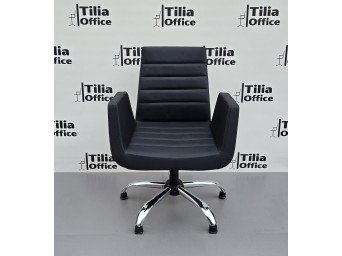 Tilia Maria Ofis Bekleme ve Misafir Koltuğu
